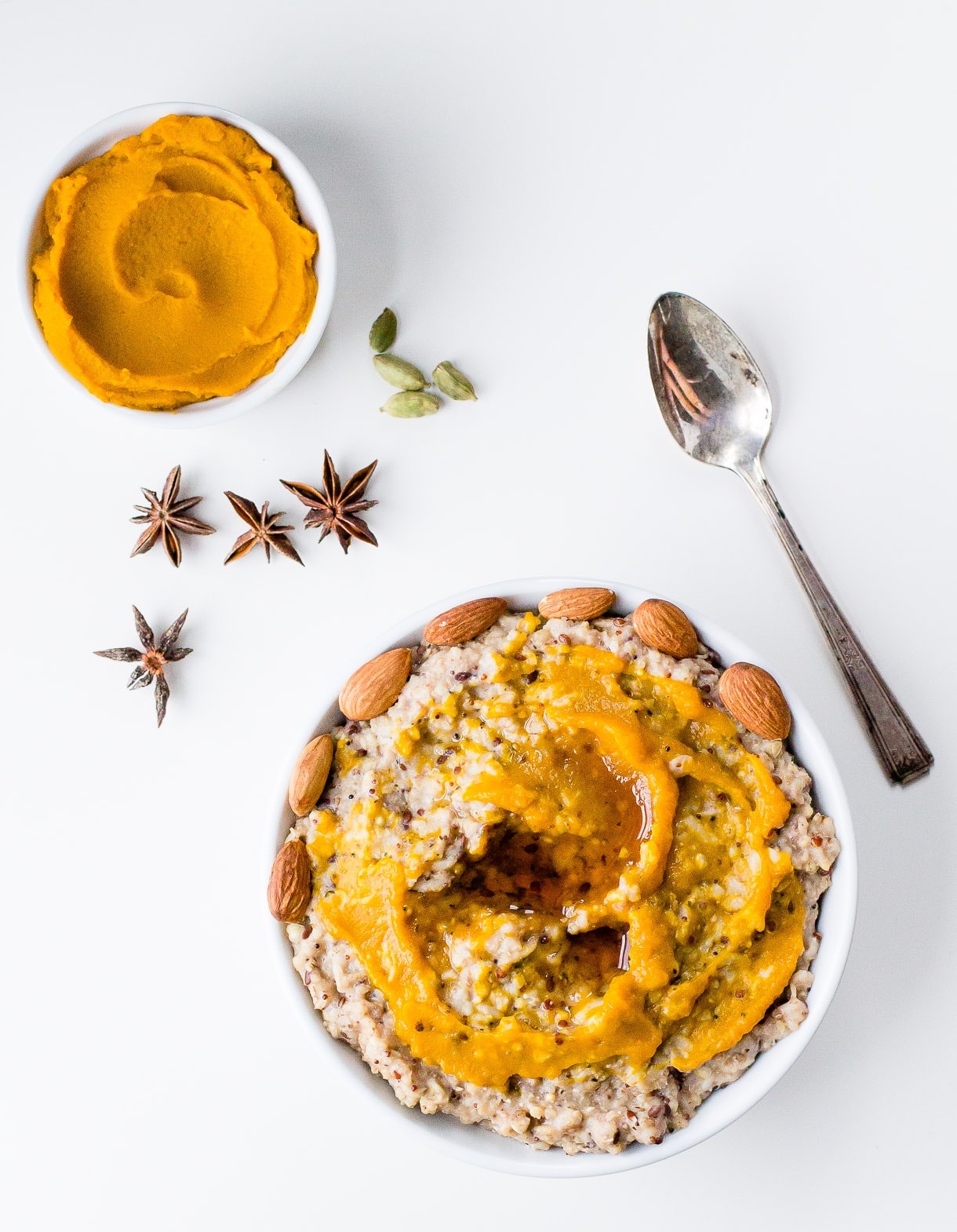 Chai kabocha NEW 1220